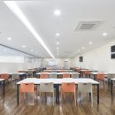 스튜디오펌프 이미지