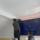 반월초등학교 이미지