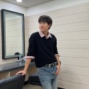 디에이치미디어 | 이무진, 마운드미디어 계약