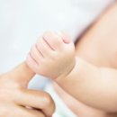 이연숙 | 성북 강북 도봉 노원 산후도우미 업체 닥터맘 최고 만족스러운 후기