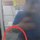 런던크리닝 이미지