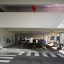 회천3동행정복지센터 이미지