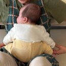 다온아트 | 양산 산후도우미 다온 3주 후기