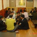 동문설렁탕 이미지