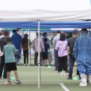 인천인주초등학교 이미지