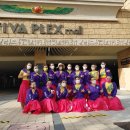 오션피드 이미지