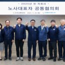 메트로 이미지
