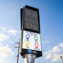 남해군국민체육센터 이미지