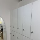 다이아짐(DIA GYM) | 범계역 네일 메종드다이아 범계점 수연디자이너 이달의아트 후기