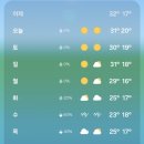 씨제이올리브영(주) 올리브영 N 성수 | 5월 15일 성수 &amp; 서울숲 포켓몬 팝업스토어 후기 (30주년 파티 올리브영, 메타몽 놀이터, 시크릿 포레스트)
