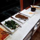 예찬한식뷔페 이미지