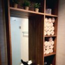 타이디앤 이미지