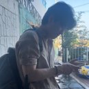 더진펜션 네이버블로그