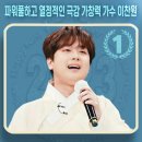 (주)디시에너지 이미지