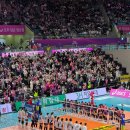 삼산월드체육관 2 이미지