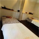 바디튠용인 | 바디튠 웰니스마사지 용인기흥점에서 느낀 편안한 기분