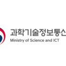 한국데이터복구센터 이미지