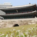 국보 이미지