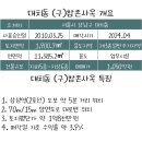 주식회사 참존