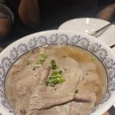 르사이공 코엑스몰점 | 코엑스맛집 르사이공 내돈내산 비추 후기