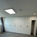 건우약품 이미지