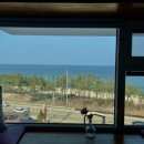 아미카사 이미지