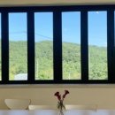 구산면682 네이버블로그