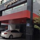 남현동-19 이미지