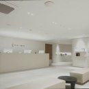 더퍼스트피부과의원 | [대구 피부과 추천!] 더퍼스트피부과의원 대구 피부과 추천! 신뢰할 수 있는 전문의