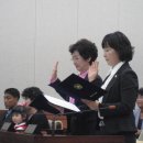 송학축사 이미지