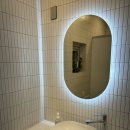 탐앤탐스 교하심학산점 이미지