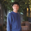 이백산업