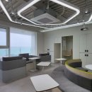 해운대 웨이브 이미지