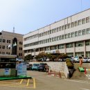 울주군 재활용품 선별장 이미지