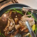 나능이능이백숙평택점 이미지