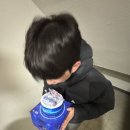 계절의 인사