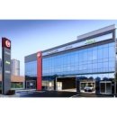 일산서비스 이미지