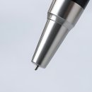 (주)컴앤스테이 강서 | 헐, 나 이제 웃을 때 자신감 폭발함!!