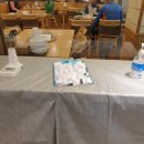 개미집 왕갈비전골 이미지