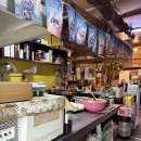 꼬꼬리아치킨 이미지