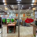 푸주옥오라점 이미지