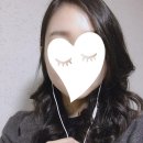 데이지엘헤어 범계점 이미지