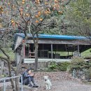 유평 마을회관 이미지