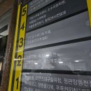 어린왕자베이비카페 | 대구 어린 왕자 베이비 카페 후기 / 내돈내산 / 대구 칠곡 베이비 카페