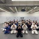 올주짓수스튜디오 네이버블로그