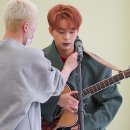왈왈이 Daum카페