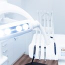 두잇컴퍼니 이미지