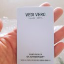 글라스안경 서귀포점 | 이런 식으로 하면 선글라스는 VEDI VERO!♡A/S 방법과 찐~한 후기