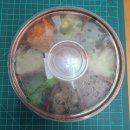 돼지마트