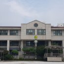 서울대신초등학교 이미지